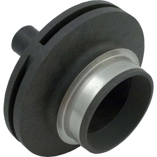 CARVIN 05-3806-05-R CIRCULATOR PUMP IMPELLERS