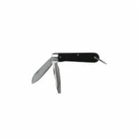 IDEAL INDUSTRIES 35-285 KNIVES & MULTI-PURPOSE TOOLS