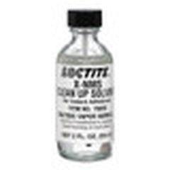 LOCTITE INDUSTRIAL 235018 CHEMICALS