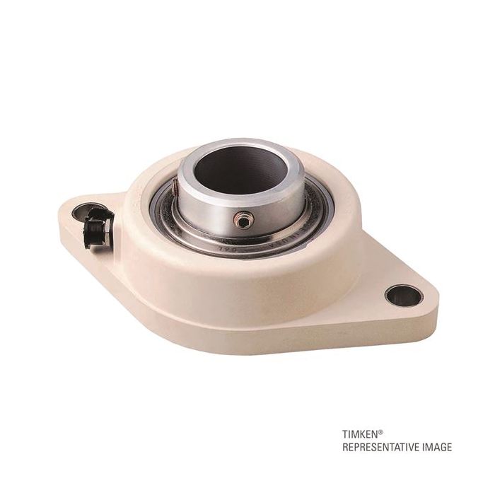FAFNIR YCJT25PTSGT MOTOR PARTS