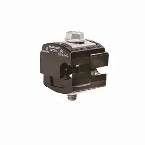 BURNDY BIPC1/010SC TERMINALS