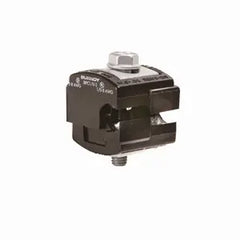 BURNDY BIPC1/010SC TERMINALS