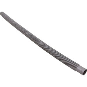 SWIMLINE 6003 POOL HOSES