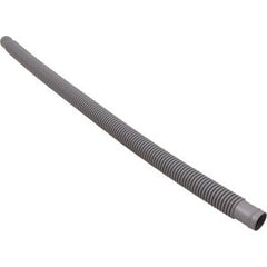 SWIMLINE 6003 POOL HOSES