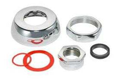SLOAN LED R-1010-A(3308080) PIPE FITTINGS