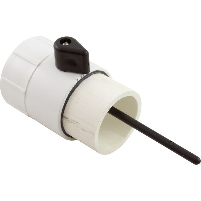 A&A MANUFACTURING 230033 POOL CLEANER PARTS