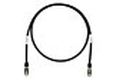 PANDUIT STP6X7BL ELECTRICAL CABLES