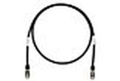 PANDUIT STP6X7BL ELECTRICAL CABLES
