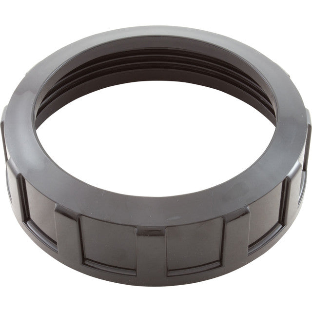 ASTRAL PRODUCTS-FLUIDRA 4404130101 AIR CLEANER REPLACEMENT PARTS