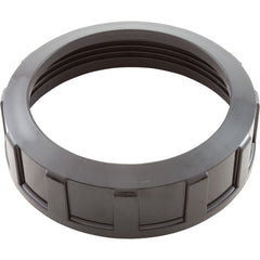 ASTRAL PRODUCTS-FLUIDRA 4404130101 AIR CLEANER REPLACEMENT PARTS
