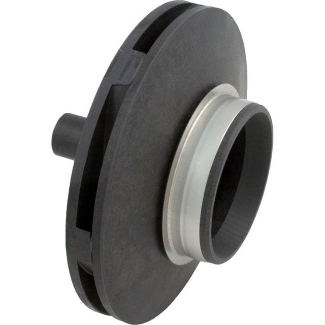 CARVIN 05-3852-08-R CIRCULATOR PUMP IMPELLERS