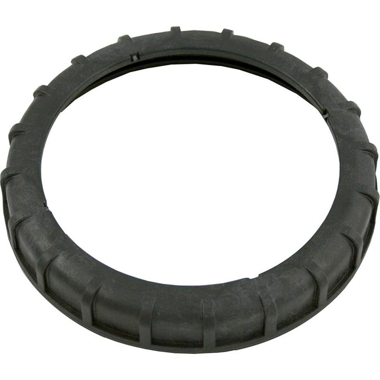 CARVIN 42-1678-09-R AIR CLEANER REPLACEMENT PARTS