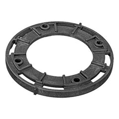 CARVIN 02-1368-02-R WALL BRACKETS & PARTS