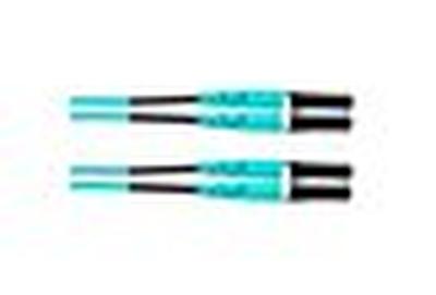 PANDUIT FZ2ERLNLNSNM015 DUCT MISCELLANEOUS