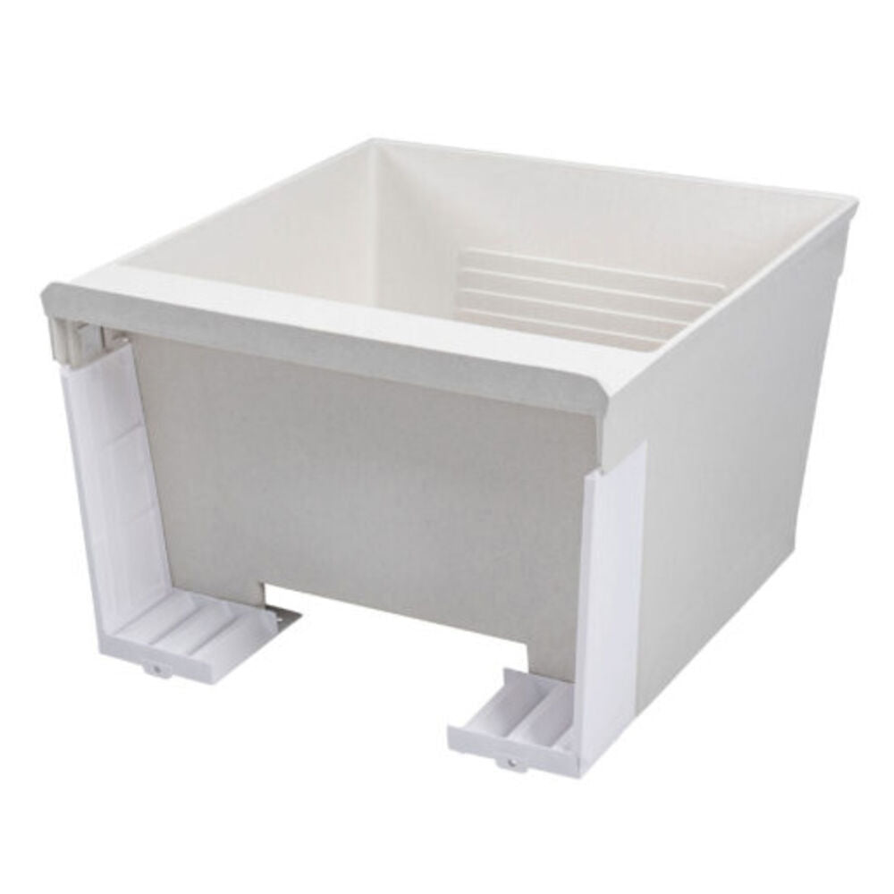 THE LOVELL COMPANY 17W BATH DRAINS & PARTS