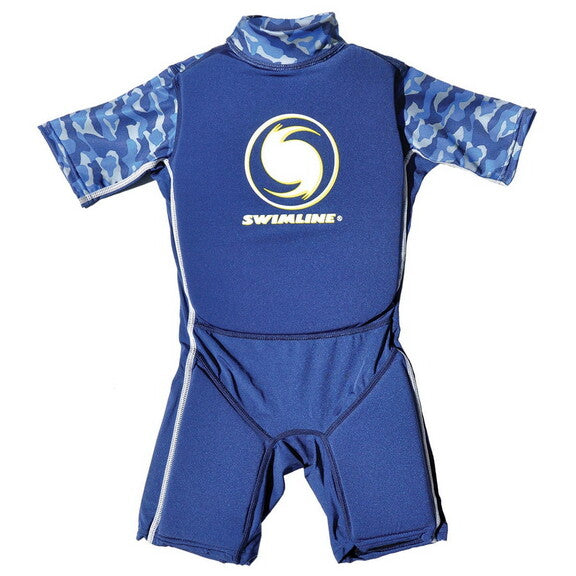 SWIMLINE 9892B POOL TOYS & ACCESSORIES