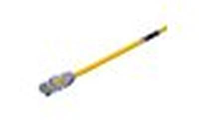 PANDUIT UTP28X15YL ELECTRICAL CABLES