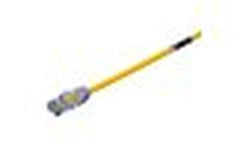 PANDUIT UTP28X15YL ELECTRICAL CABLES