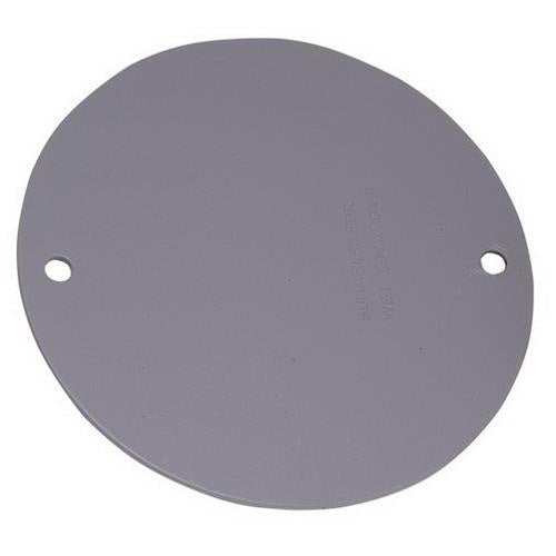 RACO 5374-0 WALL BRACKETS & PARTS