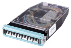 COMMSCOPE ENTERPRISE SOLUTIONS 760245399|G2-SP-12LCX-PT TERMINAL BLOCKS