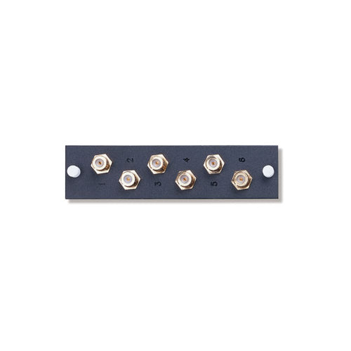 LEVITON 5F100-6VF TRANSFORMERS