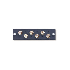 LEVITON 5F100-6VF TRANSFORMERS