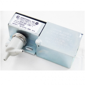 RESIDEO BRAUKMANN RP418A1107 RELAYS