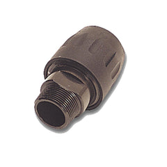 PARKER 66051722 BRASS FITTINGS