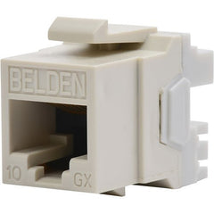 BELDEN AX104156 WIRES & CABLES