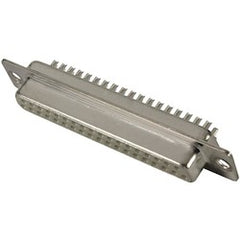 HARTING 09670094715 TERMINALS