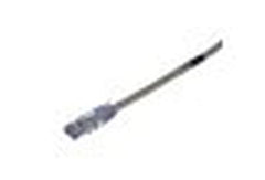 PANDUIT UTPSP8Y TERMINALS