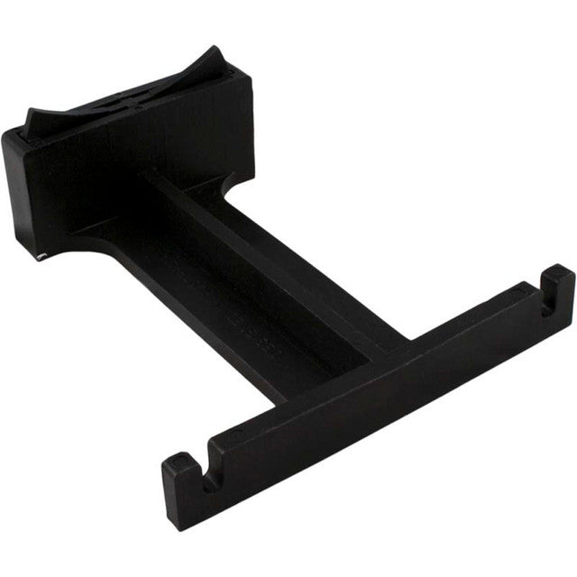 WATERCO 6340221 PIPE FITTINGS