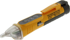 IDEAL INDUSTRIES 61-637 VOLTAGE TESTERS