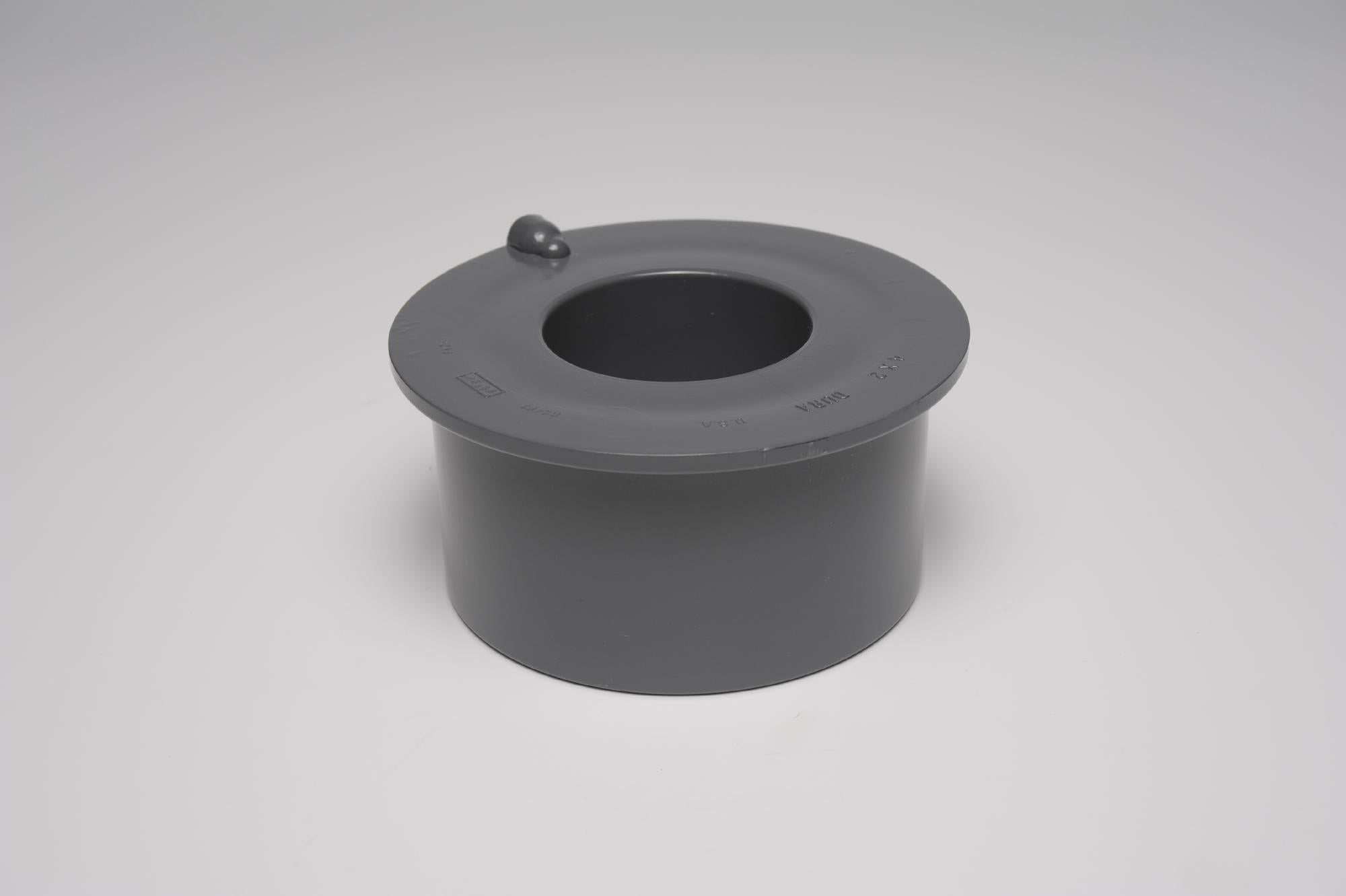 SPEARS 837-249BC PIPE FITTINGS