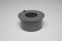 SPEARS 837-249BC PIPE FITTINGS