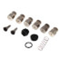 INTERNATIONAL COMFORT PRODUCTS 1160991 LIQUID PROPANE CONVERSION KITS