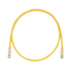 PANDUIT UTPSP8YLY ELECTRICAL CABLES