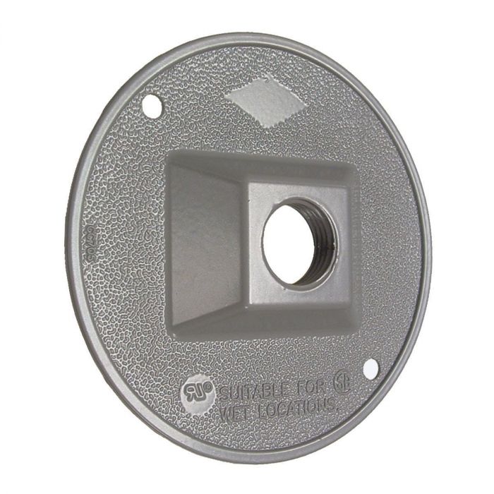 RACO 5193-0 AIR VENTS