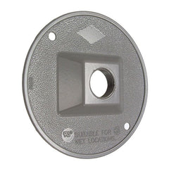 RACO 5193-0 AIR VENTS