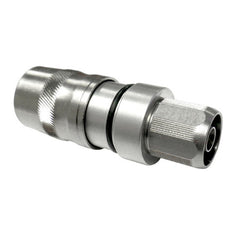 JMA WIRELESS UXP-NM-12 TERMINAL & WIRE CONNECTIONS