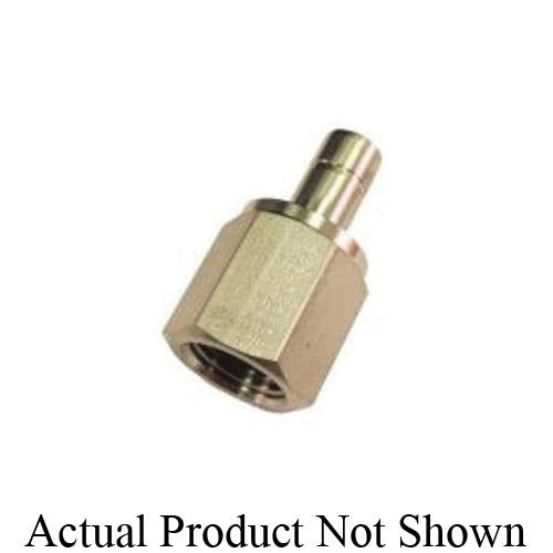 TYLOK SS-4-DATPF-8 PIPE FITTINGS