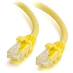 QUIKTRON 576-115-010 ELECTRICAL CABLES