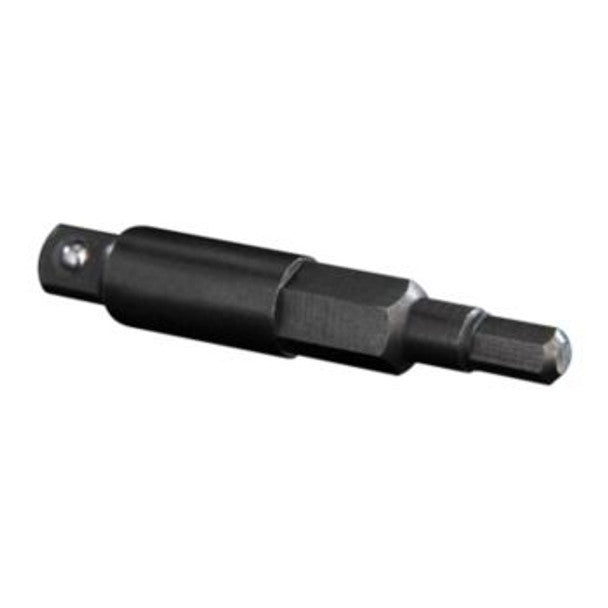 DIVERSITECH 1839046(SWHKA) HEX KEYS