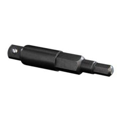 DIVERSITECH 1839046(SWHKA) HEX KEYS