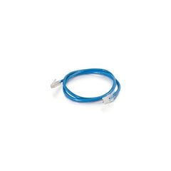 QUIKTRON 566-110-010 ELECTRICAL CABLES