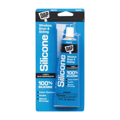 DAP 7079800752 CAULKS & SEALANTS