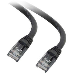 QUIKTRON 576-135-010 ELECTRICAL CABLES
