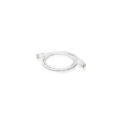 QUIKTRON 570-125-010 ELECTRICAL CABLES