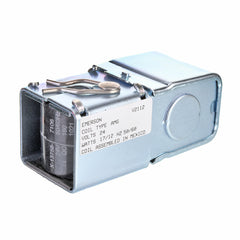 RHEEM 61-AMG24V SOLENOID VALVES & COILS