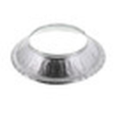 HART & COOLEY 4RS AIR VENTS